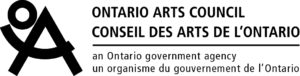 2014 OAC BK JPG logo