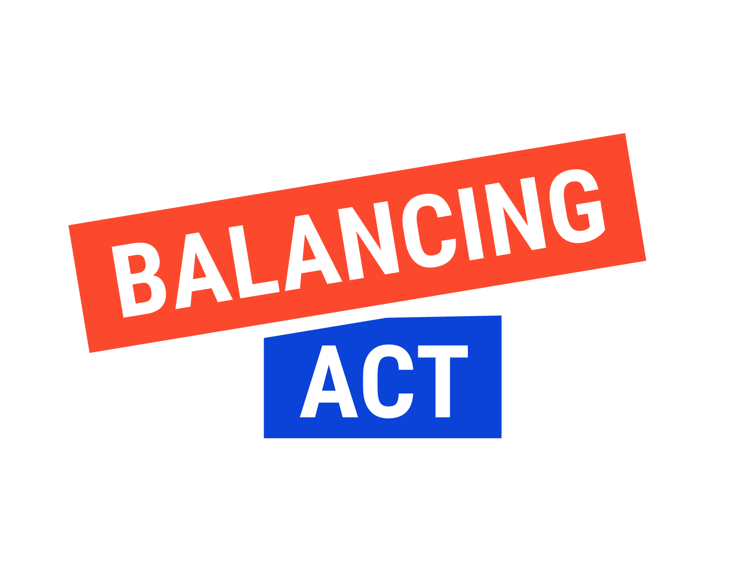 balancing-act-theatre-direct