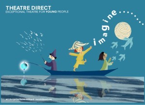 TheatreDirect11-12postcard-front